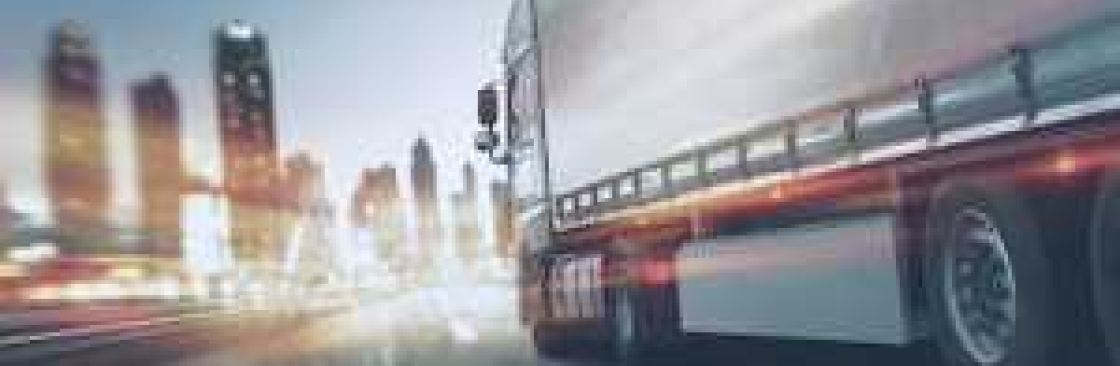 Trans portvibe Cover Image