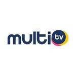 MultiTV Events