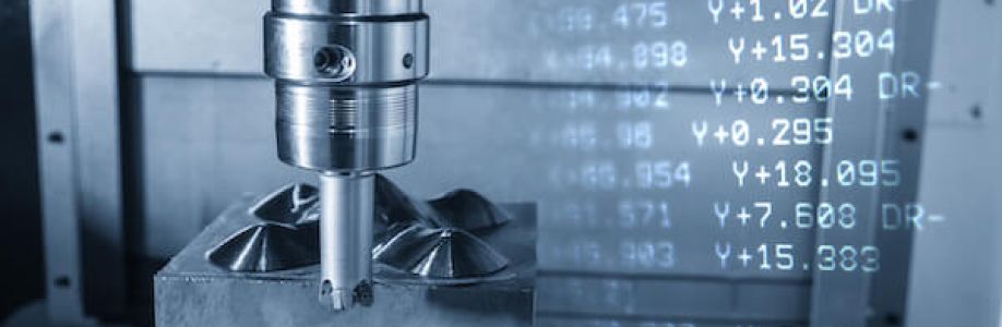 TAIG Tools Cover Image