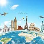FlightDeals