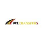 Bel Transfers