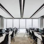 Best fitout services Dubai Profile Picture