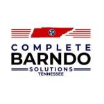 Tennessee Barndo Solutions