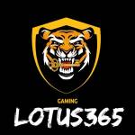 Trusted Lotus 365 platform Profile Picture