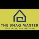 The Snag Master Property Observer L.L.C