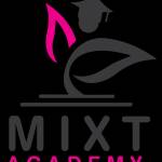 mixt tutor