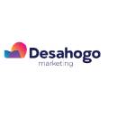 Desahogo Marketing