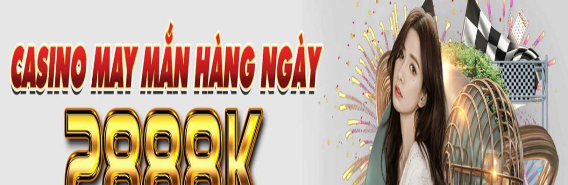 luckywin Cover Image