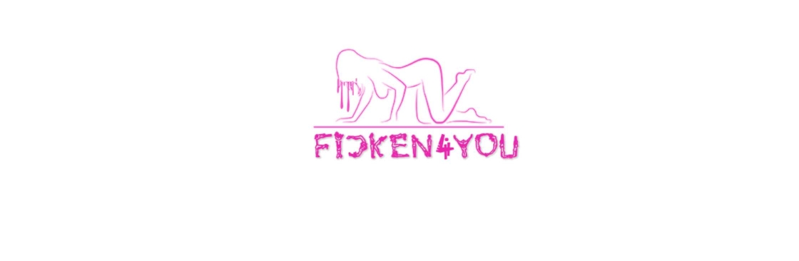 Ficken4You Cover Image