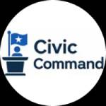 Civic Command