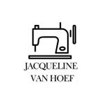 Jacqueline van Hoef