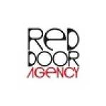 Red Door Agency