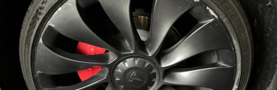 Atlas Wheel Repair Cover Image