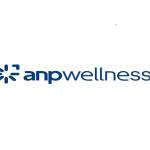 ANP Pharma London Ltd profile picture