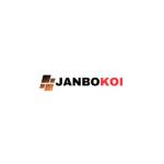 Janbokoi