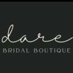 darebridalboutique