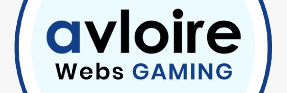 Maria Thomas Cover Image