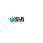 unitedmonks