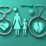 Health Product1726