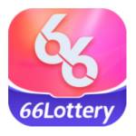 66 lottery gift code