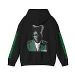 tyler Thecreatormerch