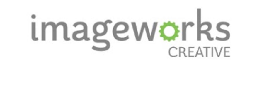 ImageWorks Creative Cover Image
