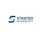 stratedintegriteit