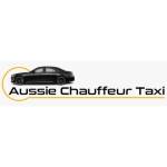 Aussie Chauffeur Taxi