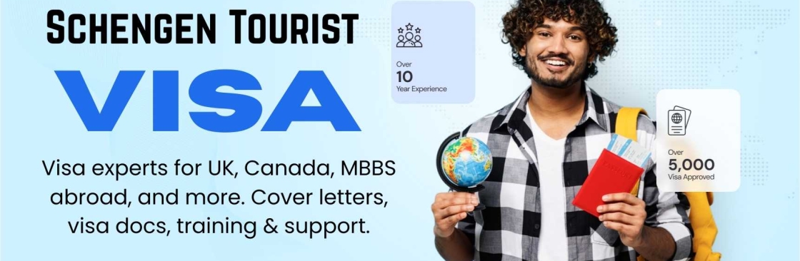 Bluebird Next Cover Image