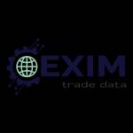 Exim Tradedata02