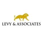 Levy & Associates