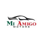 Mi Amigo Motors
