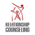 Family Therapist Milwaukee