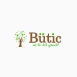 Bütic GmbH