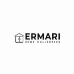 ERMARI HOME COLLECTION
