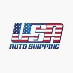 USA Auto Shipping