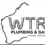 wtr plumbing Profile Picture