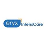 Eryx Intenscare Profile Picture