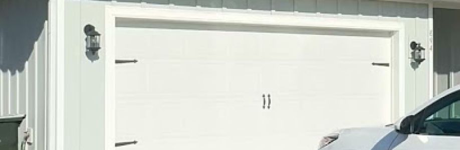 Seamless Gutters Pensacola Cover Image