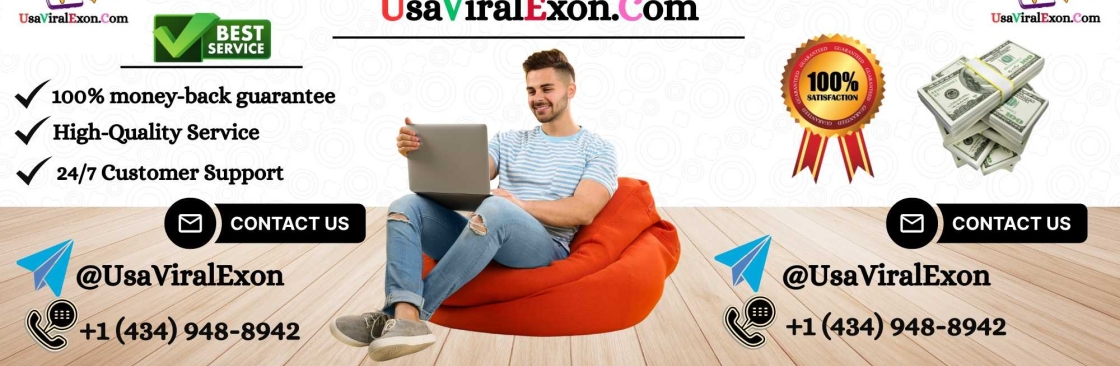 Buy Verified CashApp Accounts Cover Image