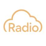 Radio Cloud,app