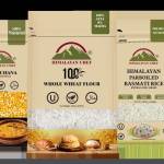 online grocery store in lahore Profile Picture