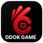 ddokss
