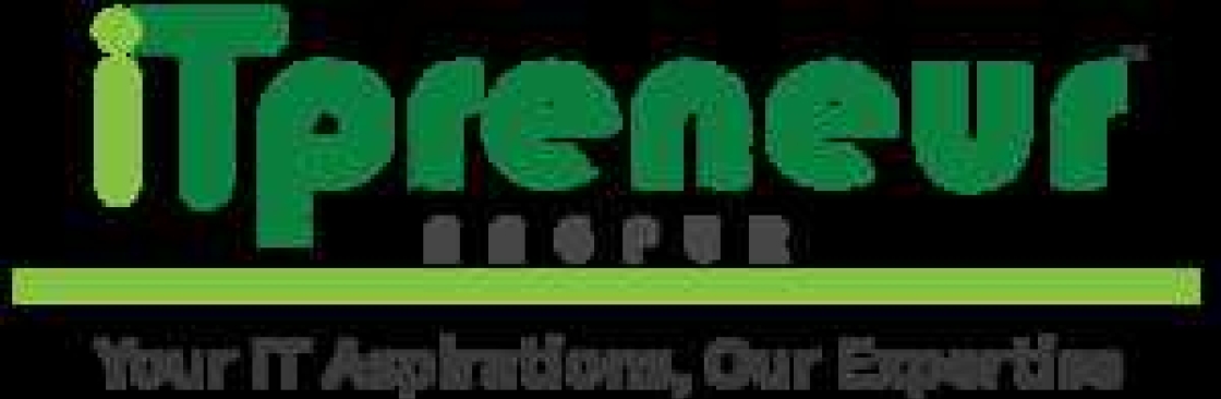 IT preneur nagpur Cover Image