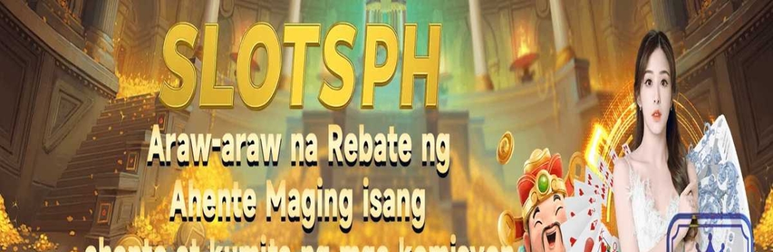 Phslotph Cover Image