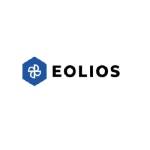 eolios .