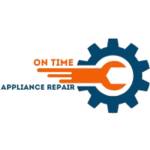 On Time Appliance Repair