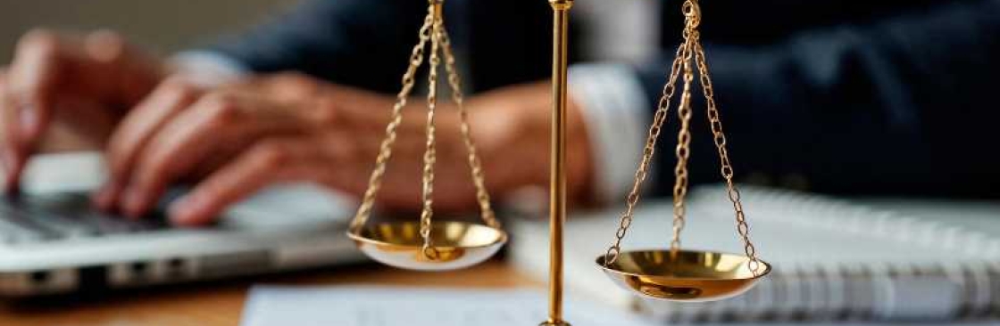 The Law Office of C James Terry LLC Cover Image