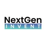 Generative AI Services