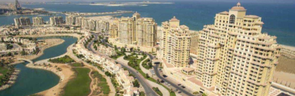 WH Properties FZ LLC Cover Image